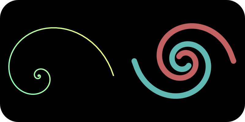 1539678847495979.png 45360143-89150700-b583-11e8-9fda-bfed87f18dfb.png